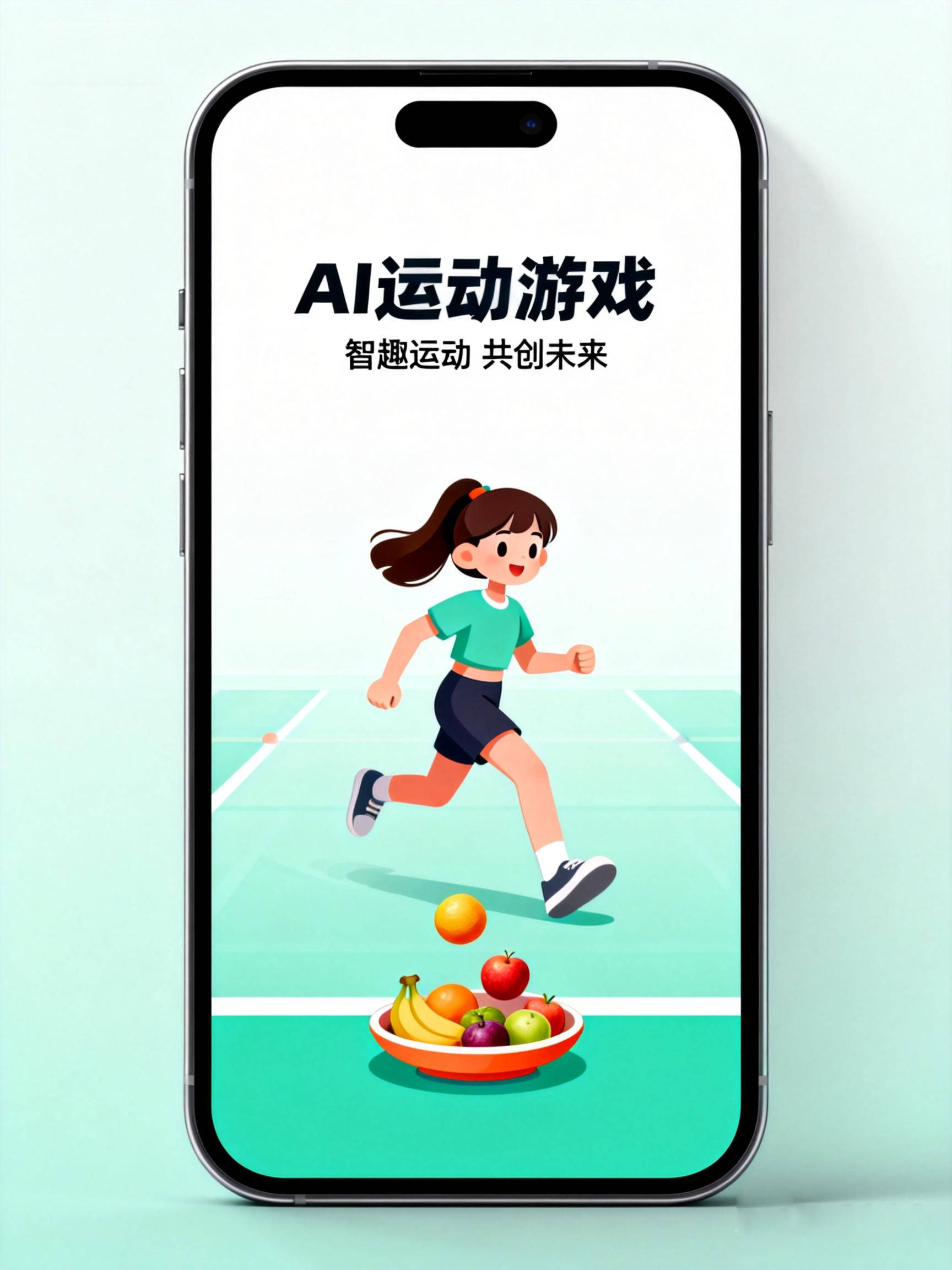 体育游戏有哪些体育游戏