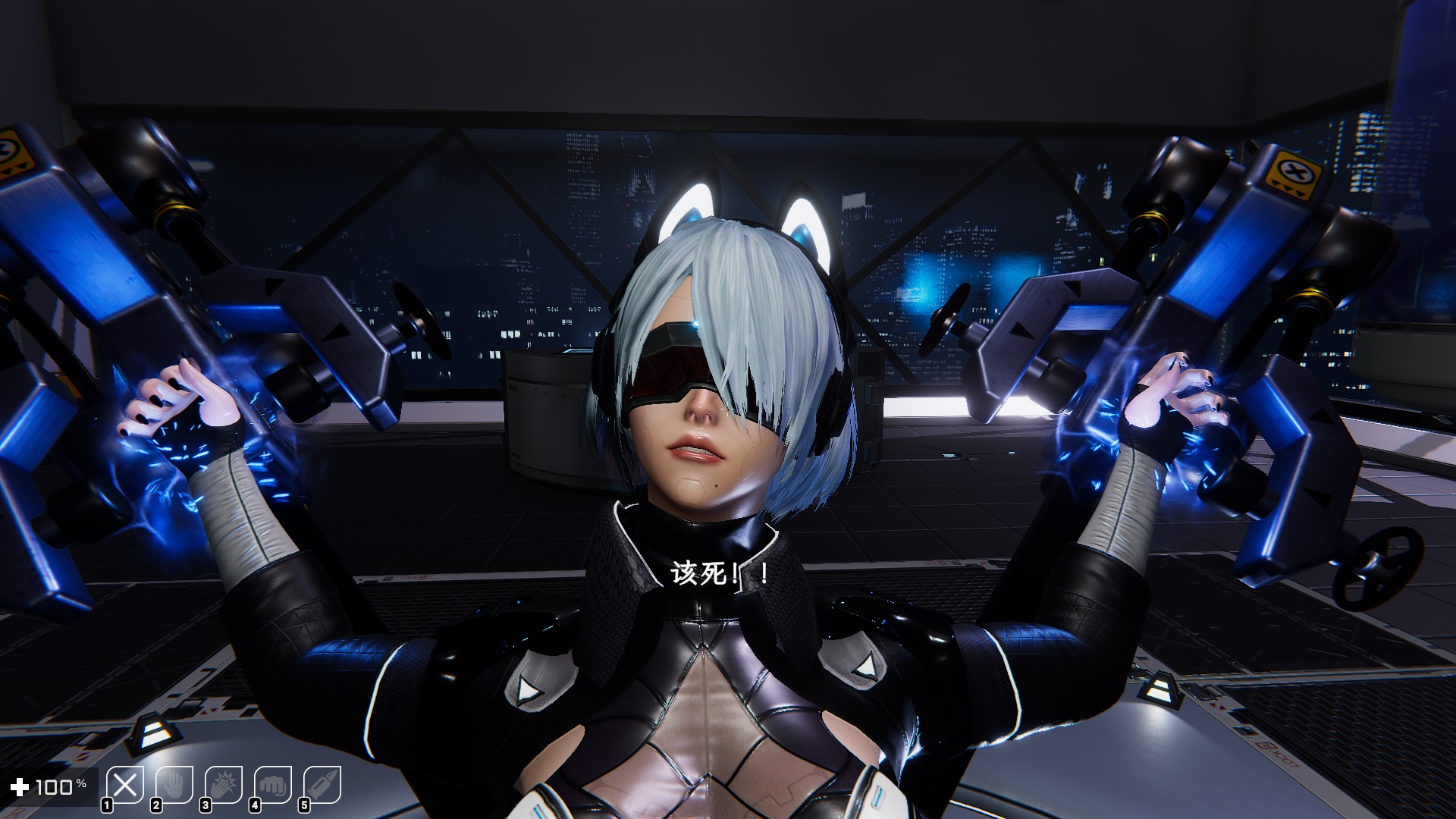 Xenia模拟器（Xbox360）的简单介绍