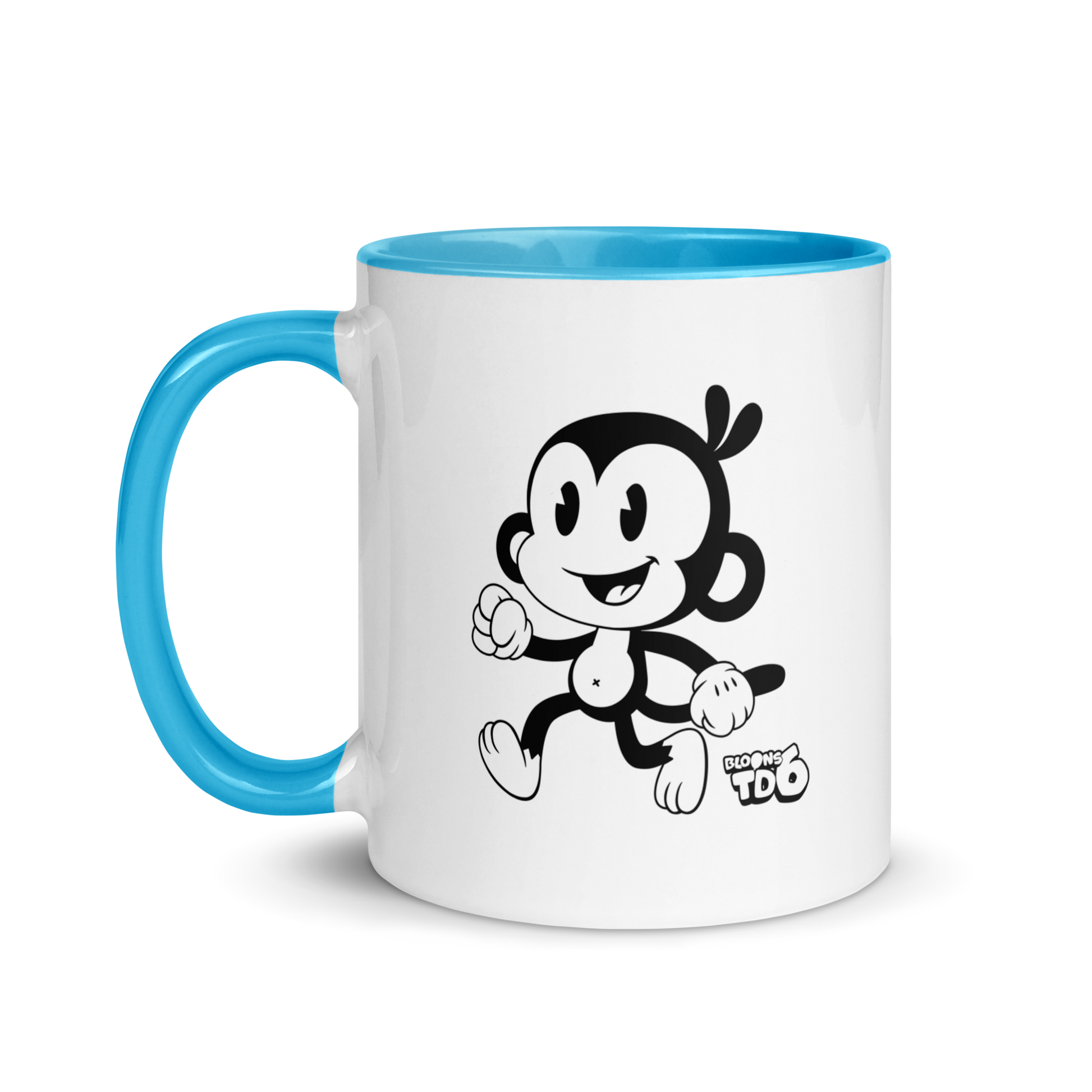 pg游戏-穆(mù)桂英掛(guà)帅电视劇(jù)免费观看全集MUG