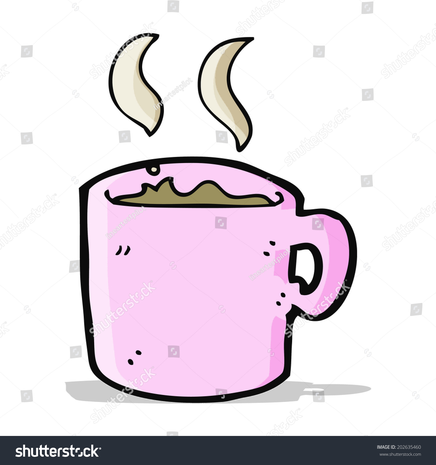 穆桂英挂帅电视剧免费观看全集MUG