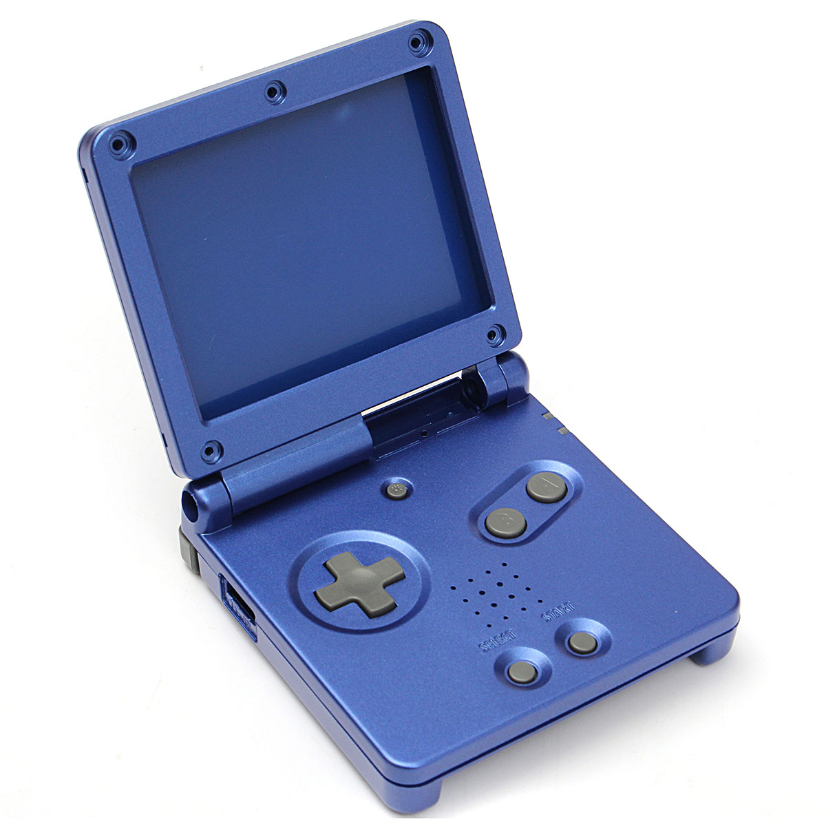 包含GBA模拟器（GameBoyAdvance）的词条