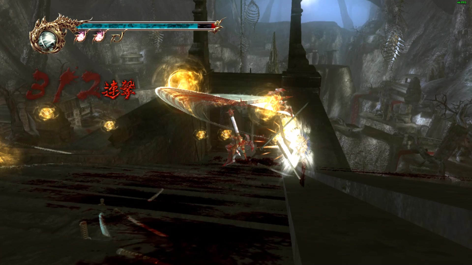 pg游戏-包含Xenia模拟器（Xbox360）的词条
