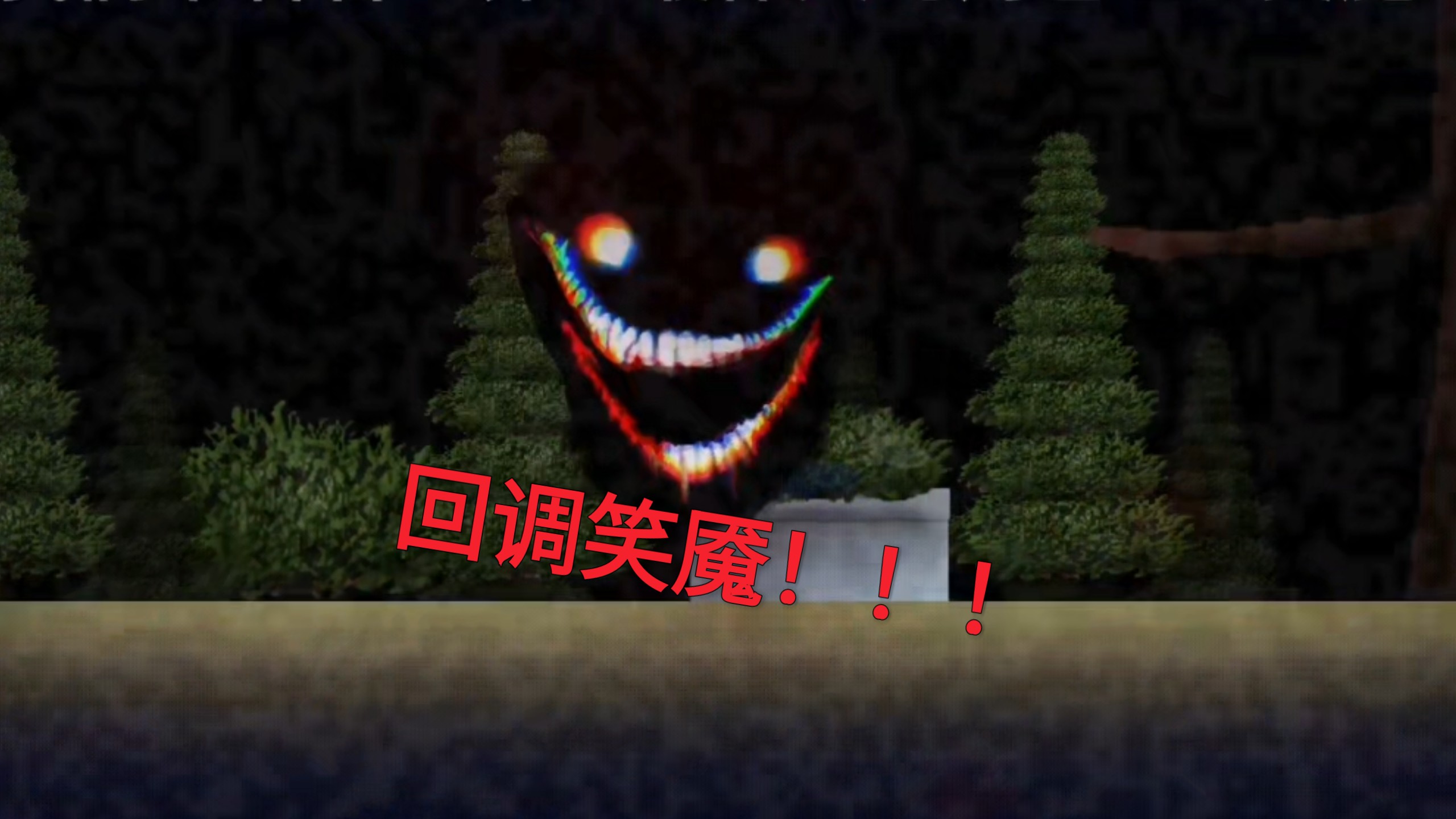 pg模拟器-游戯(xì)平(píng)衡(héng)性最好的游戯(xì)游戯(xì)平(píng)衡(héng)性