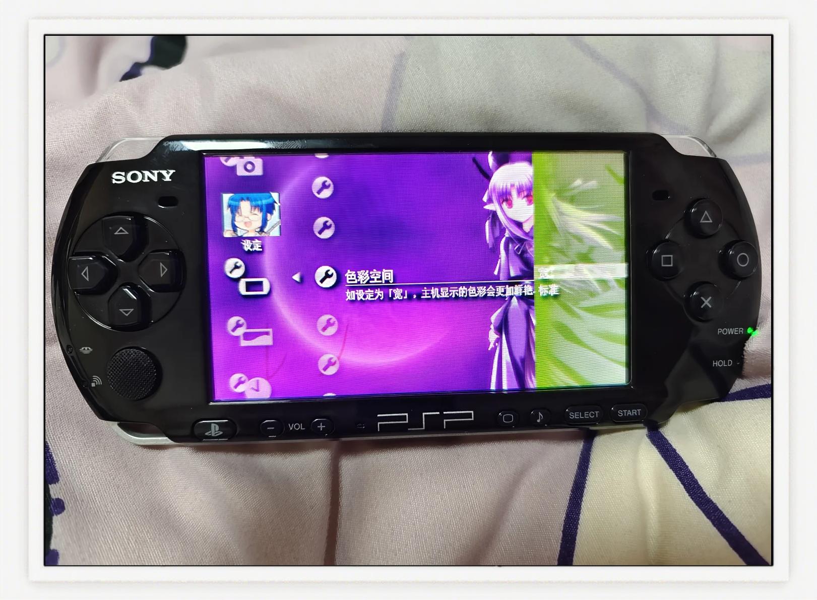 ppsspp模拟器金手指怎么用PPSSPP模拟器（PSP）