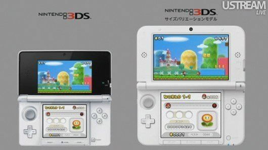 包含3DS模拟器（Nintendo3DS）的词条